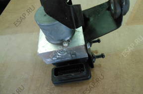 БЛОК АБС Mercedes W166 ML-klasa   A1669013400