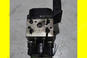 БЛОК АБС   MERCEDES W168 0044310912 0265202461