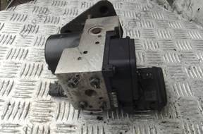 БЛОК АБС   MERCEDES W168 1,7CDI A0034314512