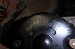 БЛОК АБС Mercedes W168   1.7CDI 0130108096