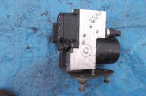 БЛОК АБС Mercedes W168 1.7CDI 97-04   0044310912