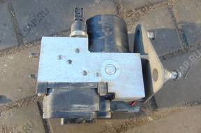 БЛОК АБС MERCEDES W168 A KLASA   0044310912