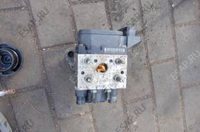 БЛОК АБС MERCEDES W168 A KLASA   0044310912