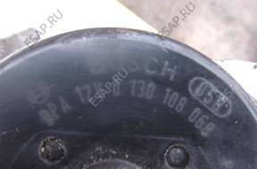 БЛОК АБС MERCEDES W168 A KLASA   130108068