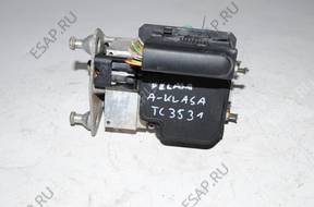 БЛОК АБС   MERCEDES W168 A KLASA