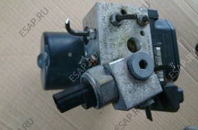 БЛОК АБС   MERCEDES W168 A0034317412 0130108068 AKL