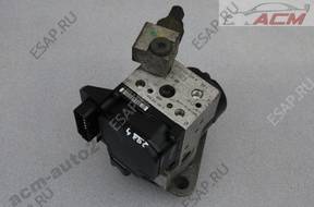 БЛОК АБС MERCEDES W168 A0034317412   A-KLASA 2934