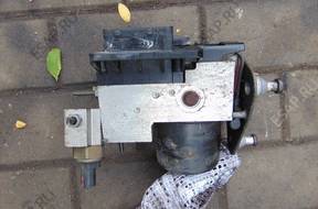 БЛОК АБС MERCEDES W168   A0034317412