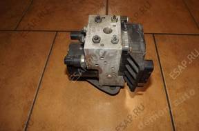 БЛОК АБС   MERCEDES W168 A0044310912 0265202461
