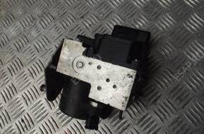 БЛОК АБС   MERCEDES W168 A0044310912