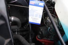 БЛОК АБС MERCEDES W168 A140 1.4