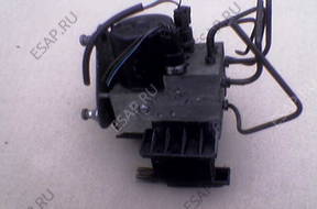 БЛОК АБС MERCEDES W168 A168   0265202461 1,7CDI