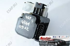 БЛОК АБС   MERCEDES W168 W-168 ESP 0265202461
