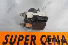 БЛОК АБС MERCEDES W168 W414   0044310912 0265202461