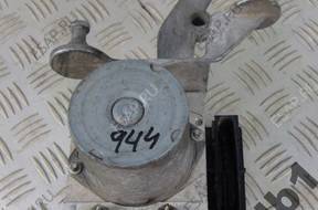БЛОК АБС Mercedes W169    0 265 950 840