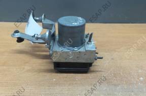 БЛОК АБС    MERCEDES W169 0265230056 A0064314612