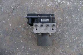 БЛОК АБС MERCEDES W169   0265234043 A0044319212