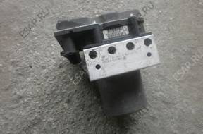 БЛОК АБС MERCEDES W169   0265234043 A0044319212