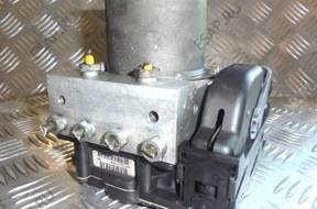 БЛОК АБС MERCEDES W169   0265950322 A0044319212