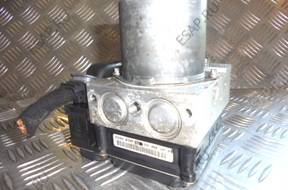 БЛОК АБС MERCEDES W169   0265950322 A0044319212