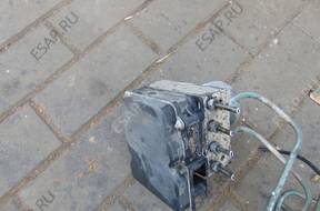 БЛОК АБС MERCEDES W169   0265950322