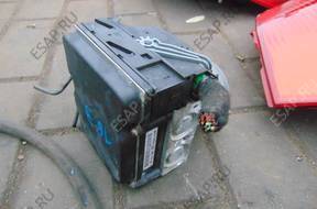 БЛОК АБС MERCEDES W169   0265950505