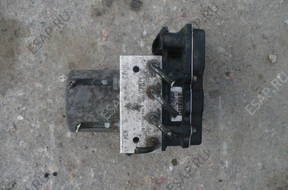 БЛОК АБС MERCEDES W169   2.0 CDI 0265950322