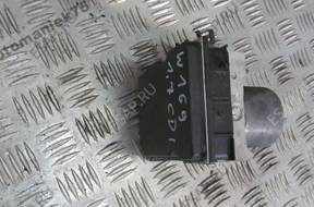 БЛОК АБС MERCEDES W169 2.0 CDI 07   0265950618