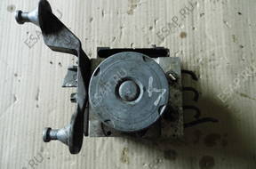 БЛОК АБС   MERCEDES W169 245 0265950322 0265234043