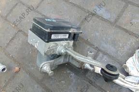БЛОК АБС MERCEDES W169 A KLASA   0265950322