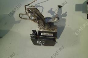 БЛОК АБС Mercedes w169   A0044319212,0265234043