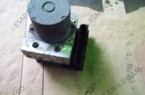 БЛОК АБС   MERCEDES W169 A0064310812 0265235225