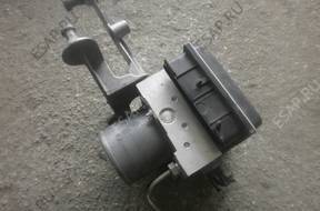 БЛОК АБС   MERCEDES W169 A0064310812 0265235225