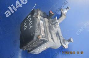 БЛОК АБС MERCEDES W169 W245 0265234043