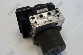 БЛОК АБС   MERCEDES W169 W245 0265950840 TORUŃ