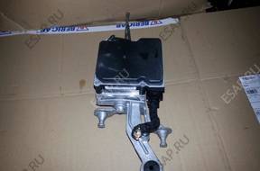 БЛОК АБС   MERCEDES w169 w245 0265950986