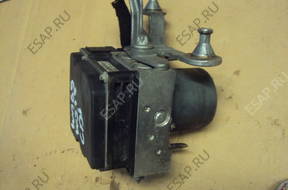 БЛОК АБС   MERCEDES W169 W245 A0064313812