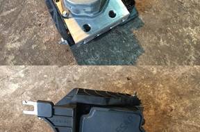 БЛОК АБС MERCEDES W176 A-KLASA   ESP A0094315212