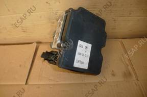 БЛОК АБС MERCEDES W176   A0084317512