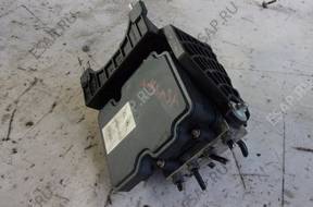 БЛОК АБС MERCEDES W176   ESP A0094316412