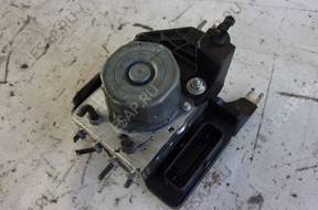 БЛОК АБС MERCEDES W176   ESP A0094316412