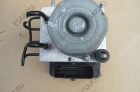 БЛОК АБС MERCEDES W176 W246   A009 431 64 12