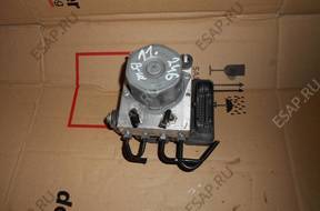БЛОК АБС MERCEDES W176 W246   A0094316412