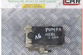 БЛОК АБС   MERCEDES W202 93-00  * 0235200043