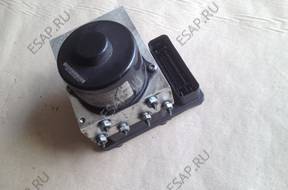 БЛОК АБС MERCEDES W203 2.2 CDI   A 003 431 9412 Q02