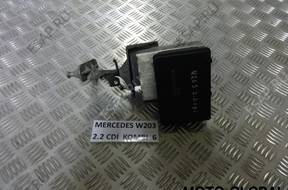 БЛОК АБС   MERCEDES W203 2.2 CDI A0054310712Q1