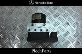 БЛОК АБС MERCEDES W203   A0355457832