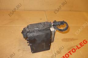 БЛОК АБС   MERCEDES W203 W209 CDI A2095452532