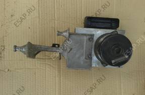 БЛОК АБС MERCEDES W203 W209   ESP A2095451432