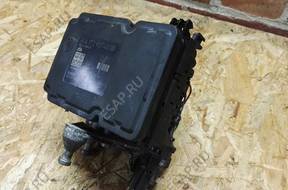 БЛОК АБС MERCEDES W204   1724314212 1729014000
